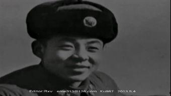 雷锋歌曲在线观看,共赏经典歌曲