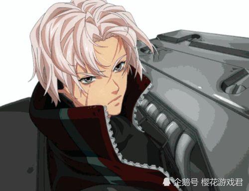 男枪手三觉爆料视频下载,爆料视频深度解析