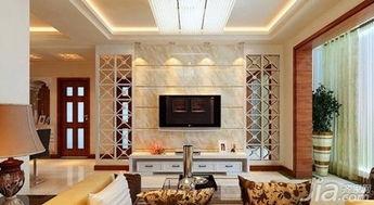 娱乐爆料背景墙图片高清,高清视觉盛宴背后的故事