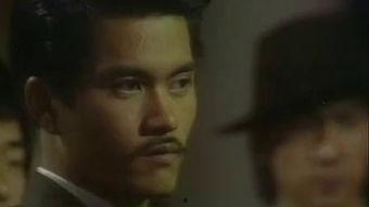 旧版上海滩在线观看,重温经典，在线观看重温岁月