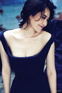 许晴爆料身材视频播放大全,高清全集大揭秘