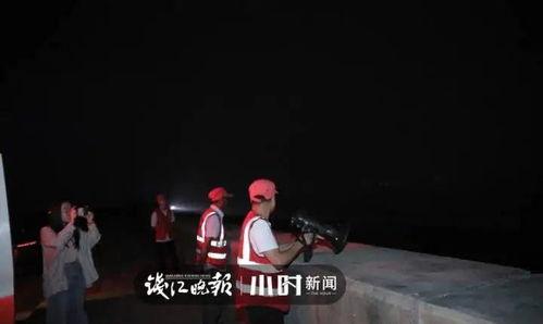 钱江最新爆料新闻,揭秘最新爆料背后的惊人真相