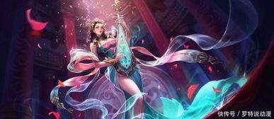 爆料杨玉环博主视频大全